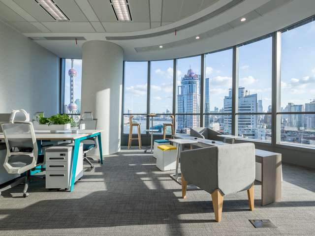 湖南高温涂料灌装机