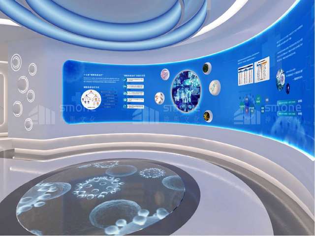 鼓楼区废钢金属回收联系电话