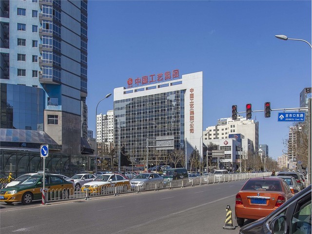 江苏热缩膜简易包装企业